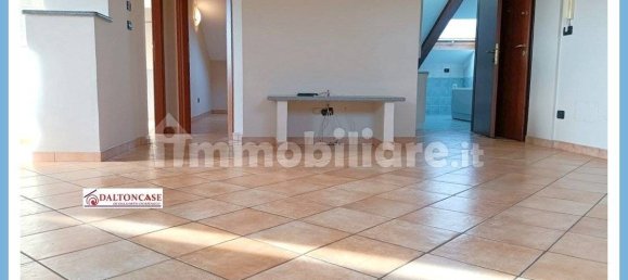 Apartamento de 2 dormitorios en Cuneo, Italy No. 347035 9