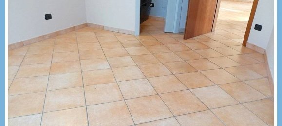 Apartamento de 2 dormitorios en Cuneo, Italy No. 347035 30