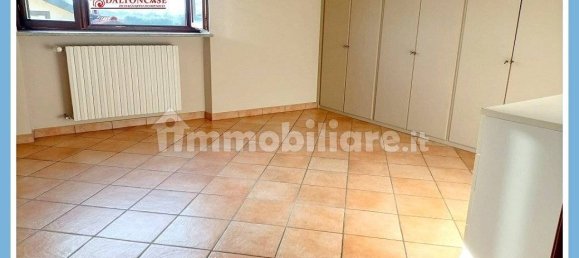 Apartamento de 2 dormitorios en Cuneo, Italy No. 347035 26