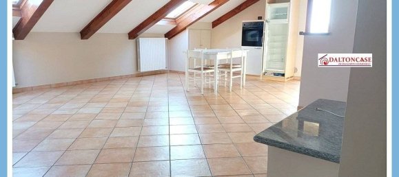 Apartamento de 2 dormitorios en Cuneo, Italy No. 347035 10