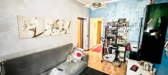 3-salle Appartement à Roè Volciano, Italy No. 40419 11