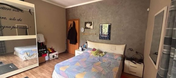 3-salle Appartement à Roè Volciano, Italy No. 40419 4