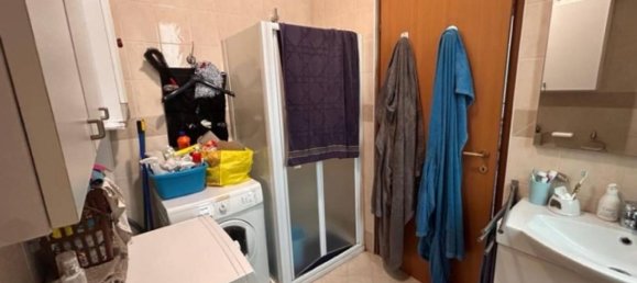 3-salle Appartement à Roè Volciano, Italy No. 40419 9