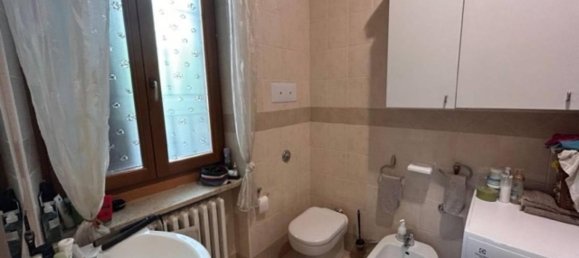 3-salle Appartement à Roè Volciano, Italy No. 40419 8