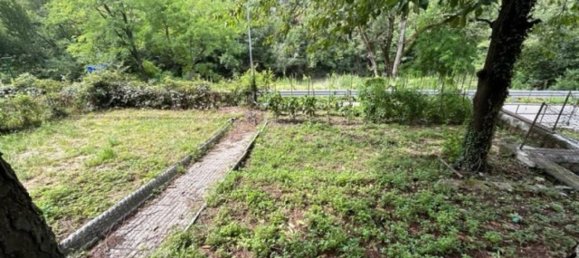 3-salle Appartement à Roè Volciano, Italy No. 40419 10