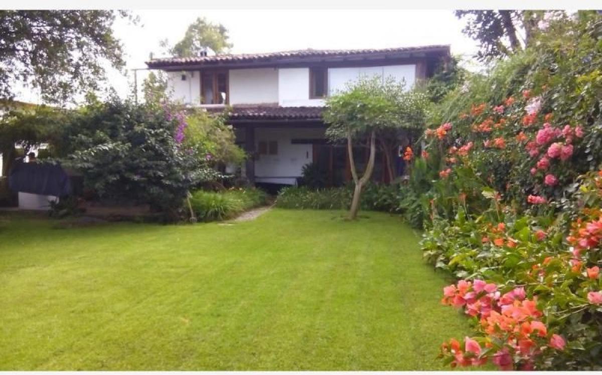 Casa de 5 dormitorios en Heroica Matamoros, Mexico No. 214116