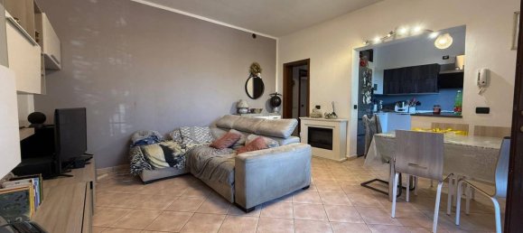 5 bedrooms Apartment in Castelfranco Emilia, Italy No. 370523 5
