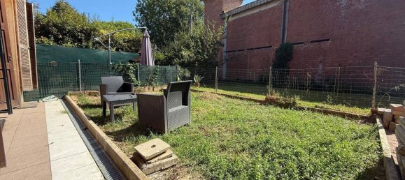 5 bedrooms Apartment in Castelfranco Emilia, Italy No. 370523 10