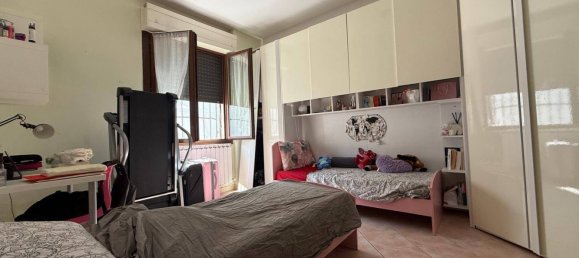 5 bedrooms Apartment in Castelfranco Emilia, Italy No. 370523 6