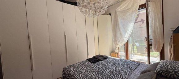 5 bedrooms Apartment in Castelfranco Emilia, Italy No. 370523 8