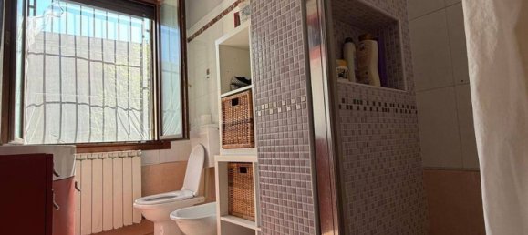 5 bedrooms Apartment in Castelfranco Emilia, Italy No. 370523 7