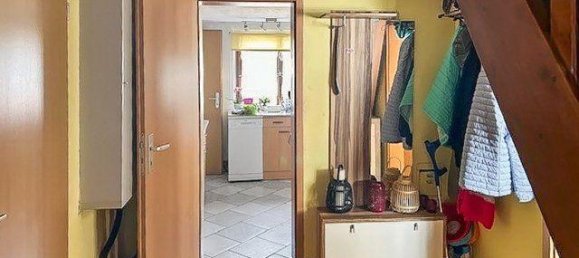 Casa de 2 habitaciónes en Borde, Germany No. 284068 4