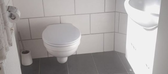 Adosado de 3 dormitorios en Aurich, Germany No. 218701 4