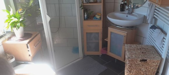 Adosado de 3 dormitorios en Aurich, Germany No. 218701 5