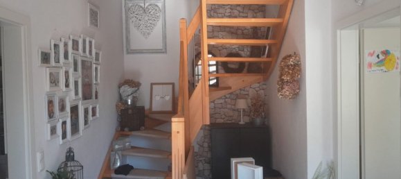 Adosado de 3 dormitorios en Aurich, Germany No. 218701 6