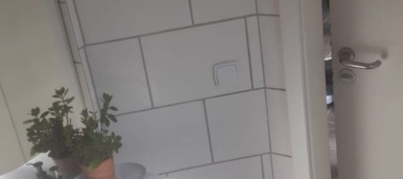 Adosado de 3 dormitorios en Aurich, Germany No. 218701 7