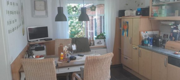 Adosado de 3 dormitorios en Aurich, Germany No. 218701 3