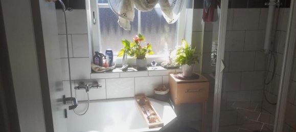 Adosado de 3 dormitorios en Aurich, Germany No. 218701 2