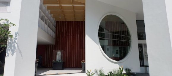 2 bedrooms Condo in Bangkok, Thailand No. 2278 2