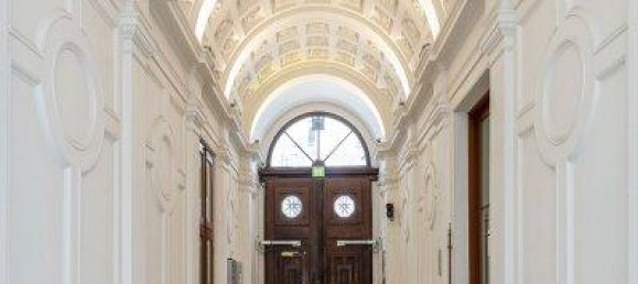 3 rooms Apartment in Wieden, Austria No. 256226 11