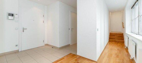 3 rooms Apartment in Wieden, Austria No. 256226 2