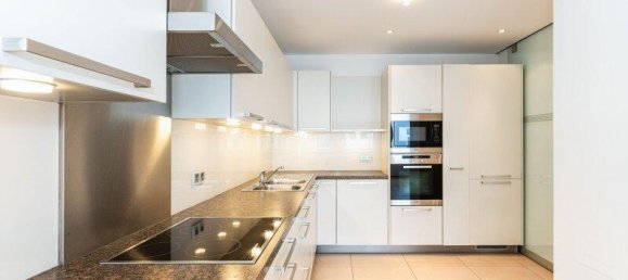 3 rooms Apartment in Wieden, Austria No. 256226 6