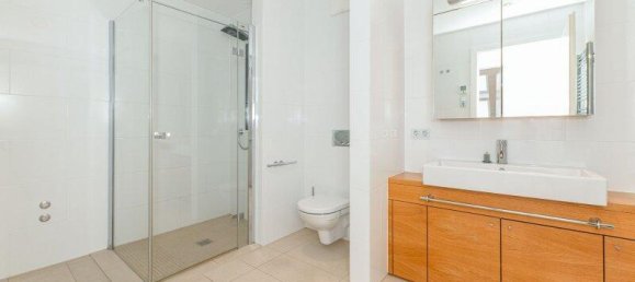 3 rooms Apartment in Wieden, Austria No. 256226 4