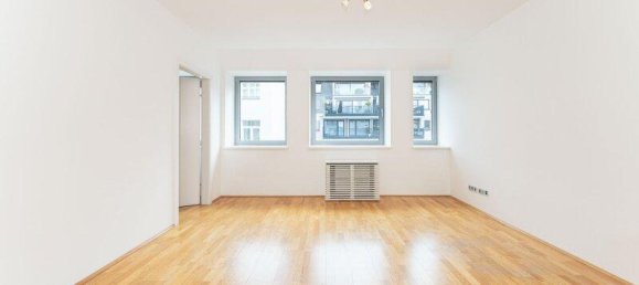 3 rooms Apartment in Wieden, Austria No. 256226 7