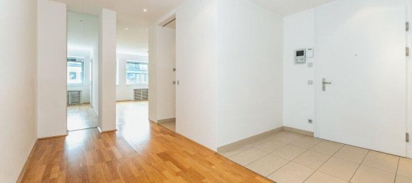 3 rooms Apartment in Wieden, Austria No. 256226 5