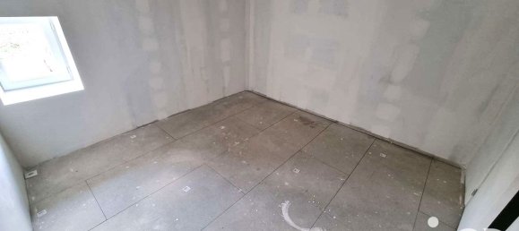 Adosado de 2 dormitorios en Deux-Sevres, France No. 287758 8