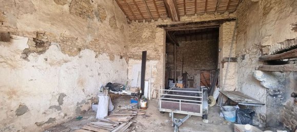 Adosado de 2 dormitorios en Deux-Sevres, France No. 287758 9