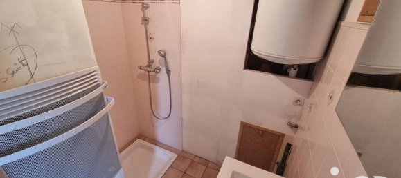 Adosado de 2 dormitorios en Deux-Sevres, France No. 287758 5