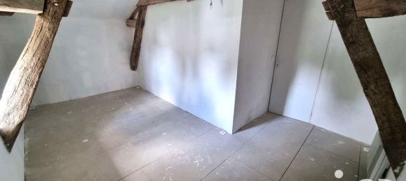 Adosado de 2 dormitorios en Deux-Sevres, France No. 287758 7