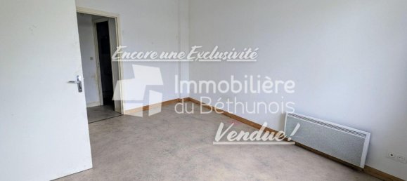 Gebäude in Bruay-la-Buissiere, France 220m², Nr. 262723 2