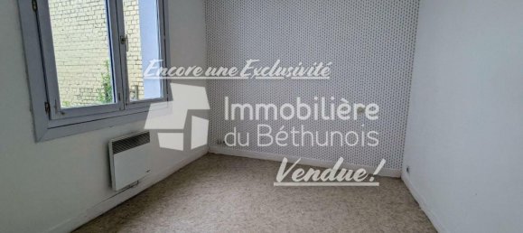 Gebäude in Bruay-la-Buissiere, France 220m², Nr. 262723 7