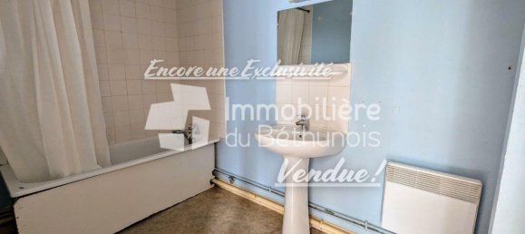 Gebäude in Bruay-la-Buissiere, France 220m², Nr. 262723 8