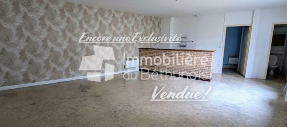 Gebäude in Bruay-la-Buissiere, France 220m², Nr. 262723 6