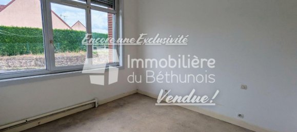 Gebäude in Bruay-la-Buissiere, France 220m², Nr. 262723 3
