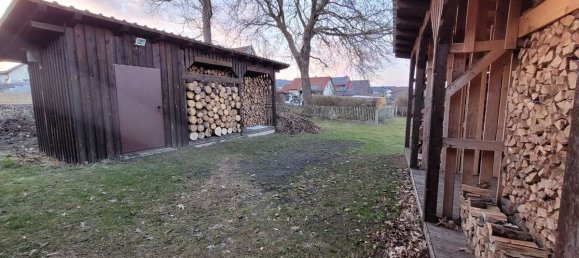 Terrain à Tirschenreuth, Germany No. 201295 3