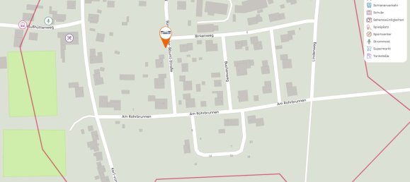 Terrain à Tirschenreuth, Germany No. 201295 4