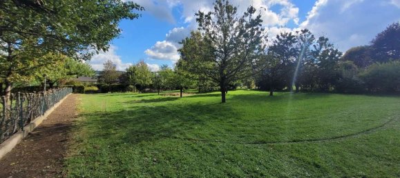 Terrain à Tirschenreuth, Germany No. 201295 2
