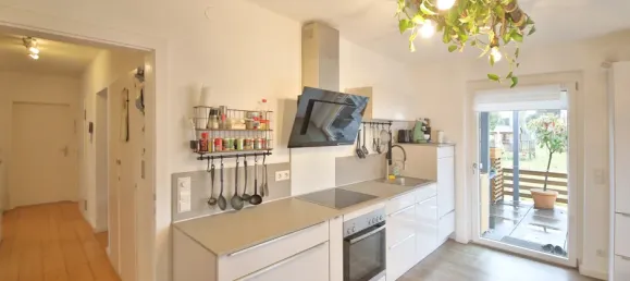 2 chambres Maison à Ortenaukreis, Germany No. 90256 9