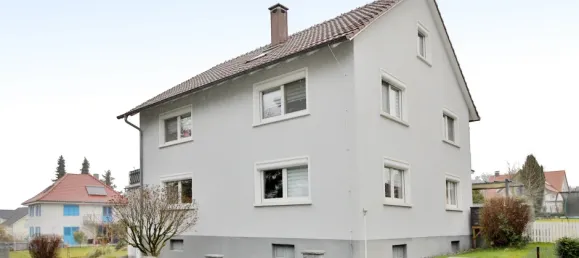 2 chambres Maison à Ortenaukreis, Germany No. 90256 2