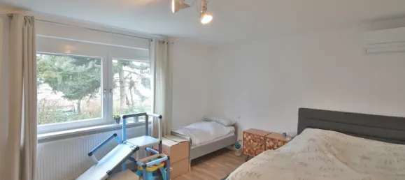 2 chambres Maison à Ortenaukreis, Germany No. 90256 6