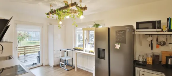 2 chambres Maison à Ortenaukreis, Germany No. 90256 8