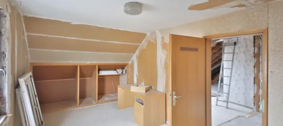 2 chambres Maison à Ortenaukreis, Germany No. 90256 15