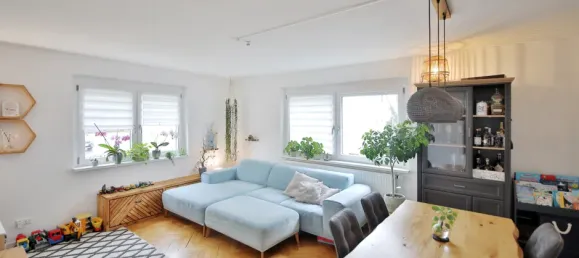 2 chambres Maison à Ortenaukreis, Germany No. 90256 7