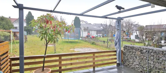 2 chambres Maison à Ortenaukreis, Germany No. 90256 10