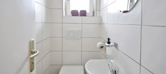 2 chambres Maison à Ortenaukreis, Germany No. 90256 12