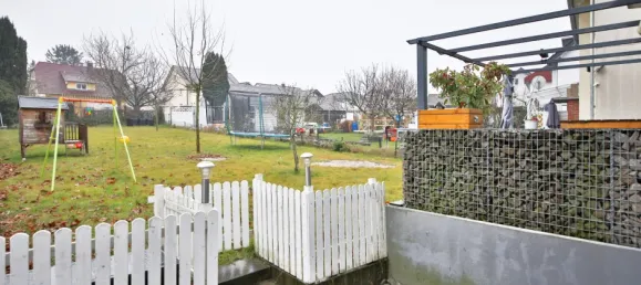 2 chambres Maison à Ortenaukreis, Germany No. 90256 3